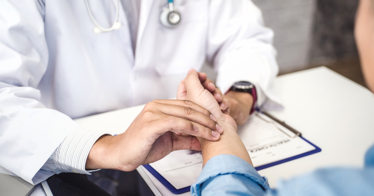 Illustreeriv pilt, Canva