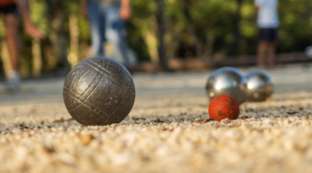 Illustreeriv pilt, Canva