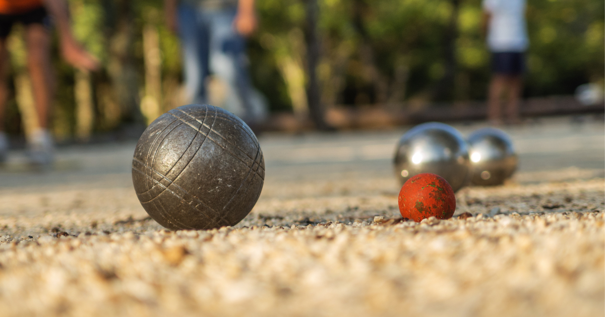 Illustreeriv pilt, Canva