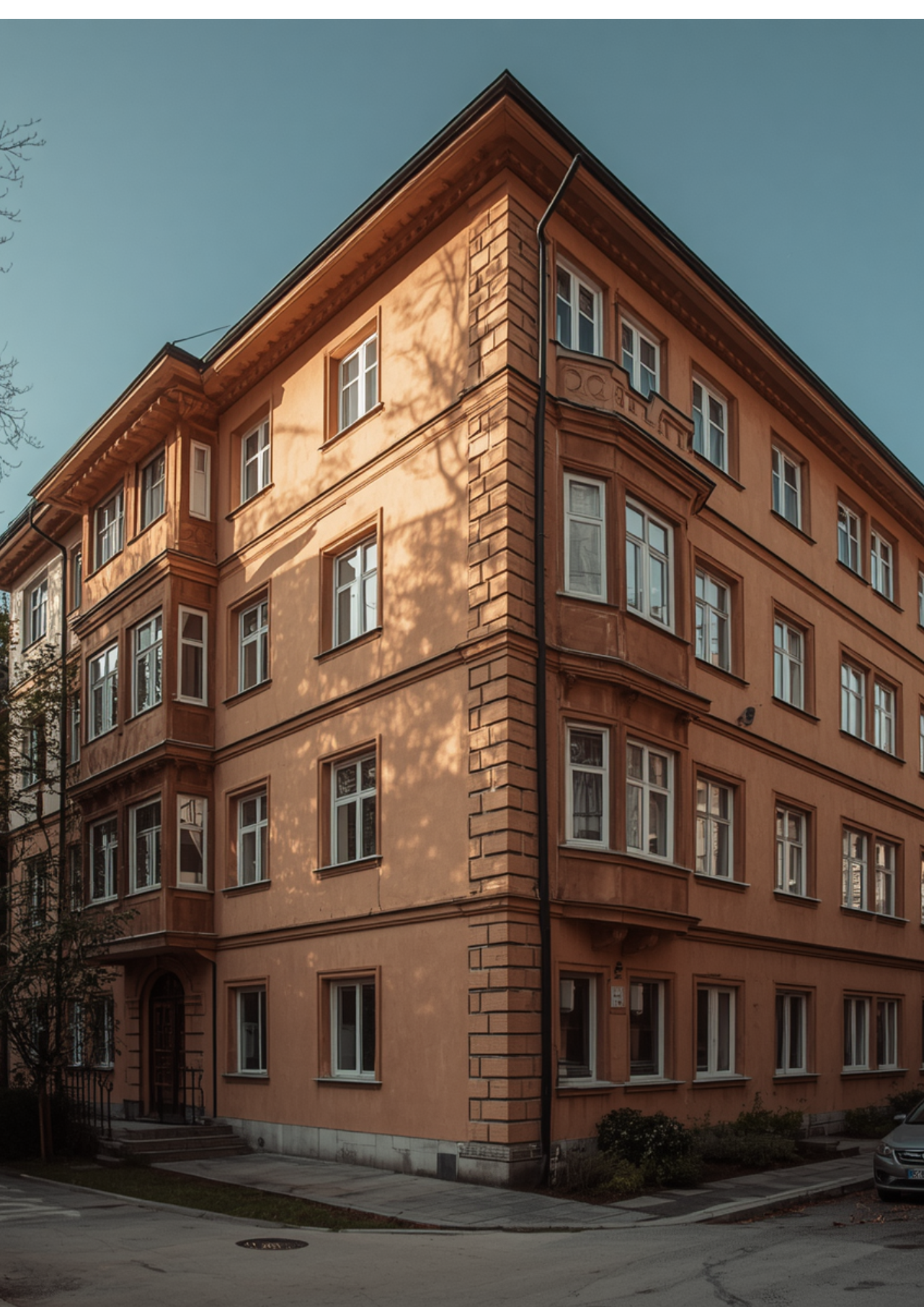 Illustreeriv pilt, Canva