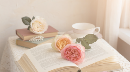 Illustreeriv pilt, Firefly