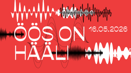 Pilt MTÜ Eesti Muuseumiühing