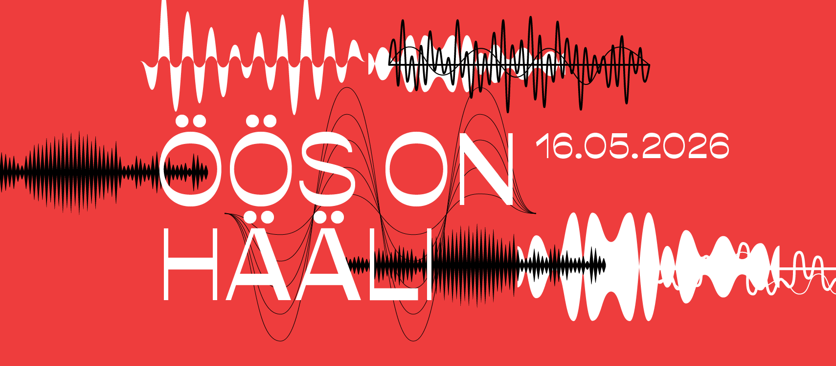 Pilt MTÜ Eesti Muuseumiühing