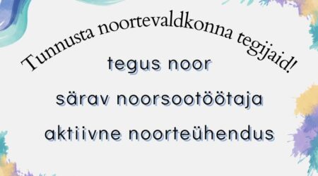 Pilt Põltsamaa vald Facebook