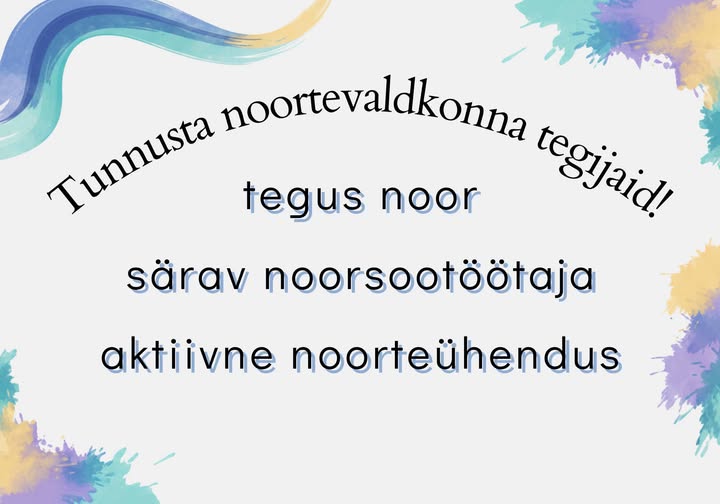 Pilt Põltsamaa vald Facebook