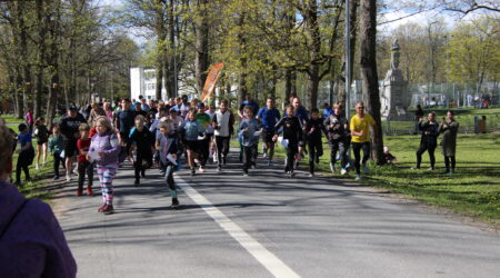 Foto Raimo Metsamärt