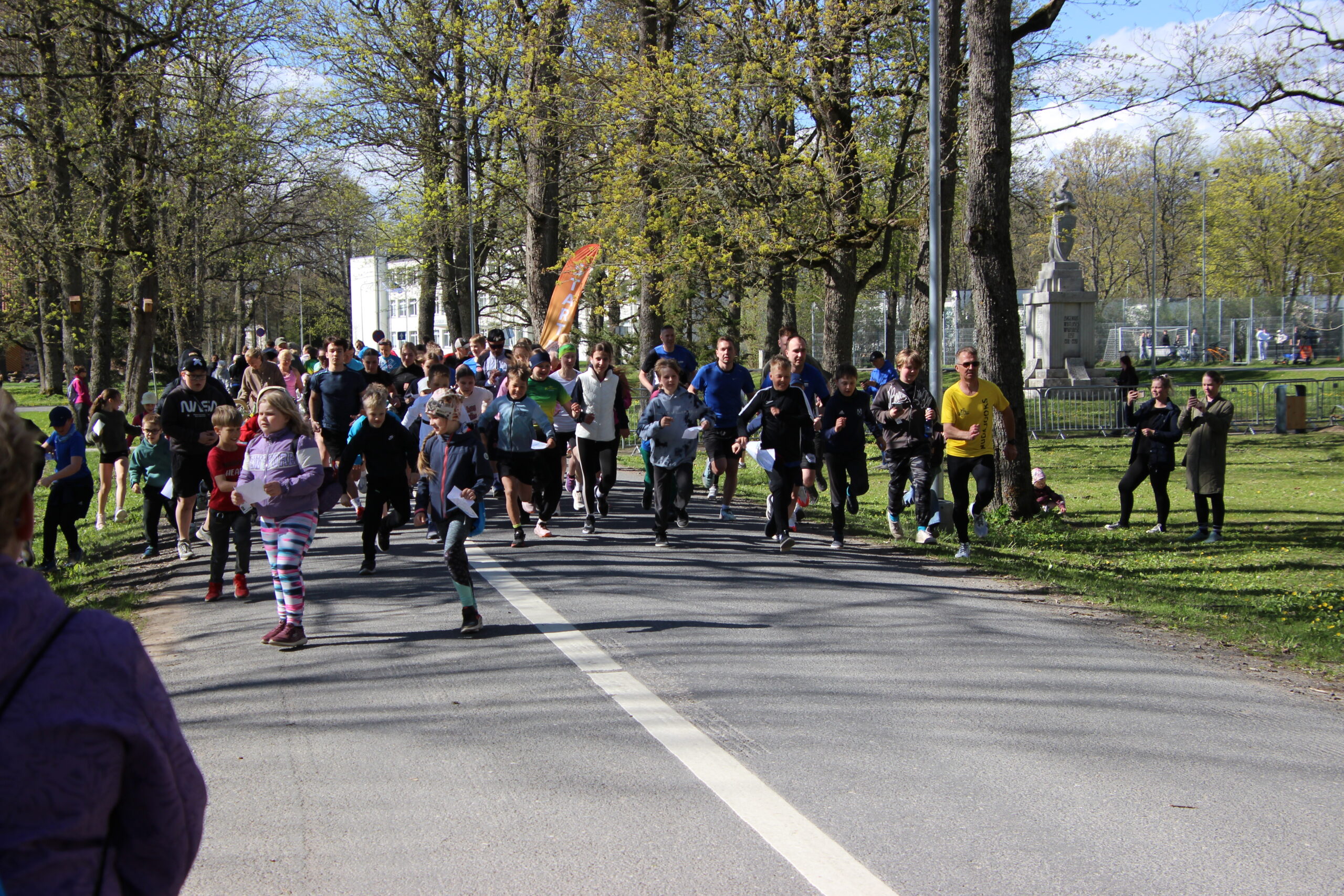 Foto Raimo Metsamärt