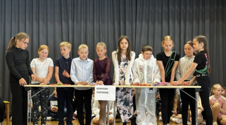 Foto erakogu