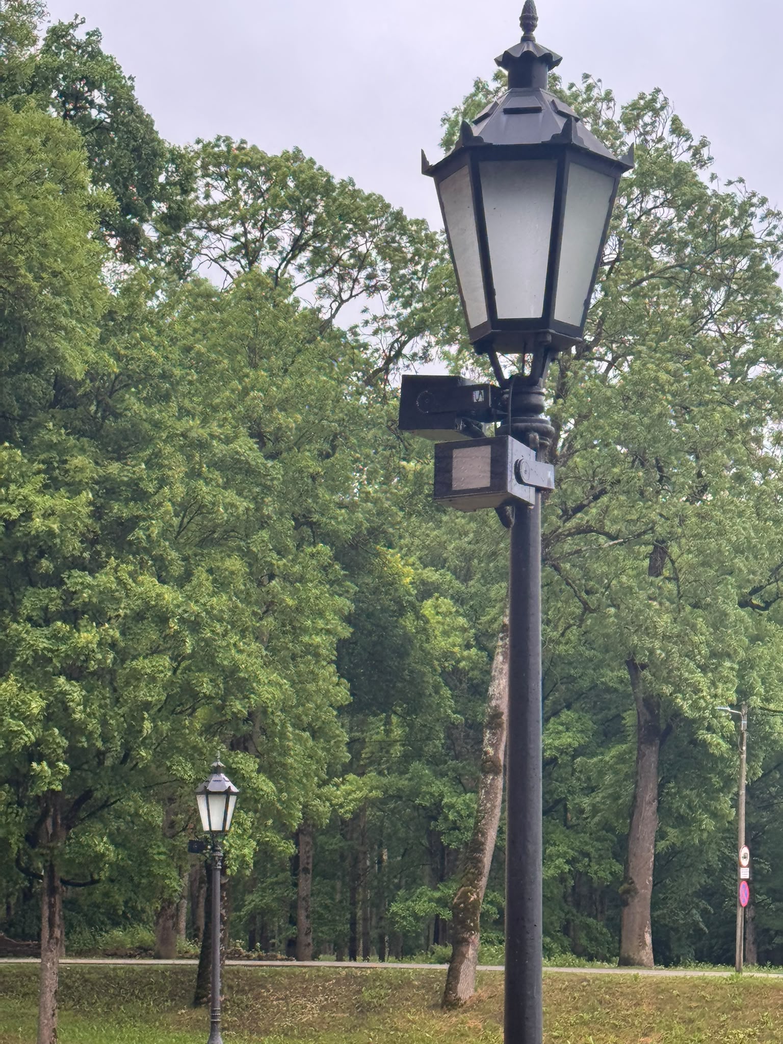 Illustreeriv pilt. Foto erakogu