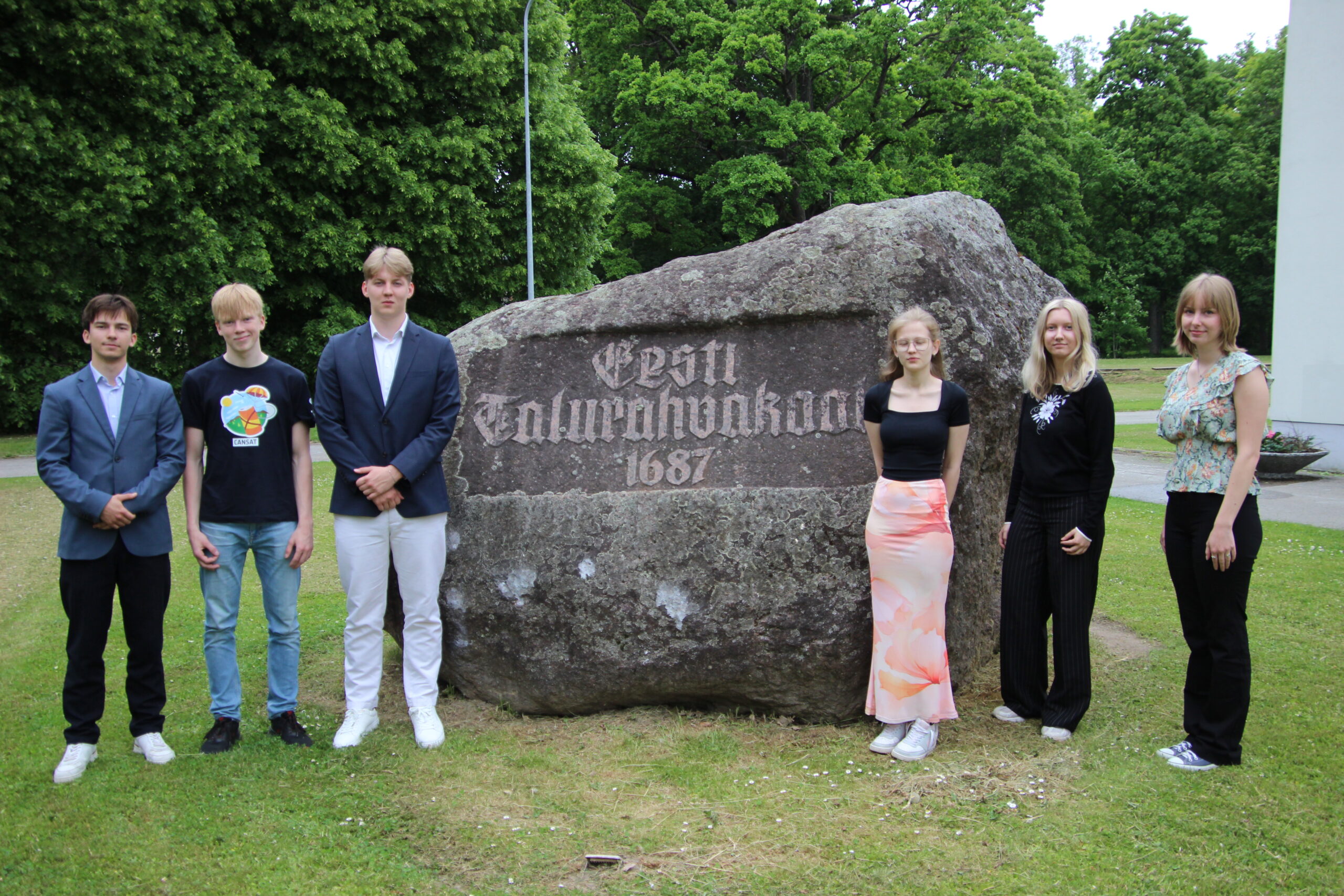 Foto Raimo Metsamärt