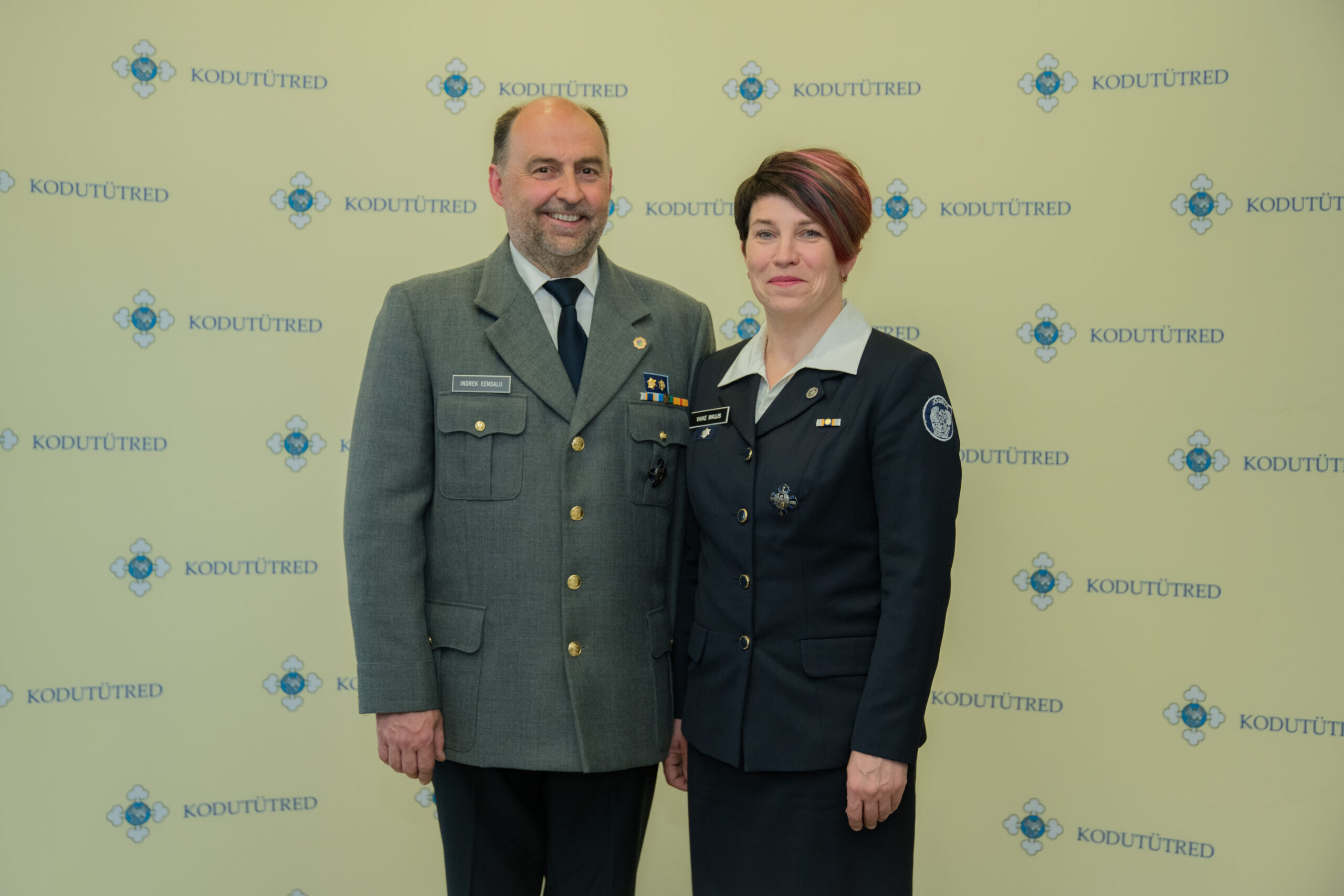 Foto erakogu