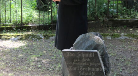Foto Raimo Metsamärt