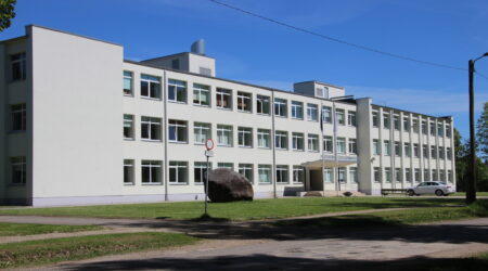 Foto Raimo Metsamärt
