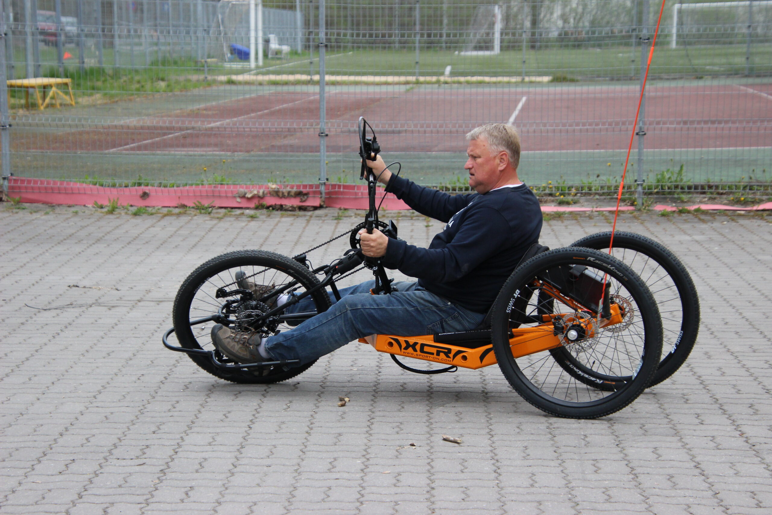 Foto Raimo Metsamärt