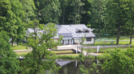 Foto Raimo Metsamärt