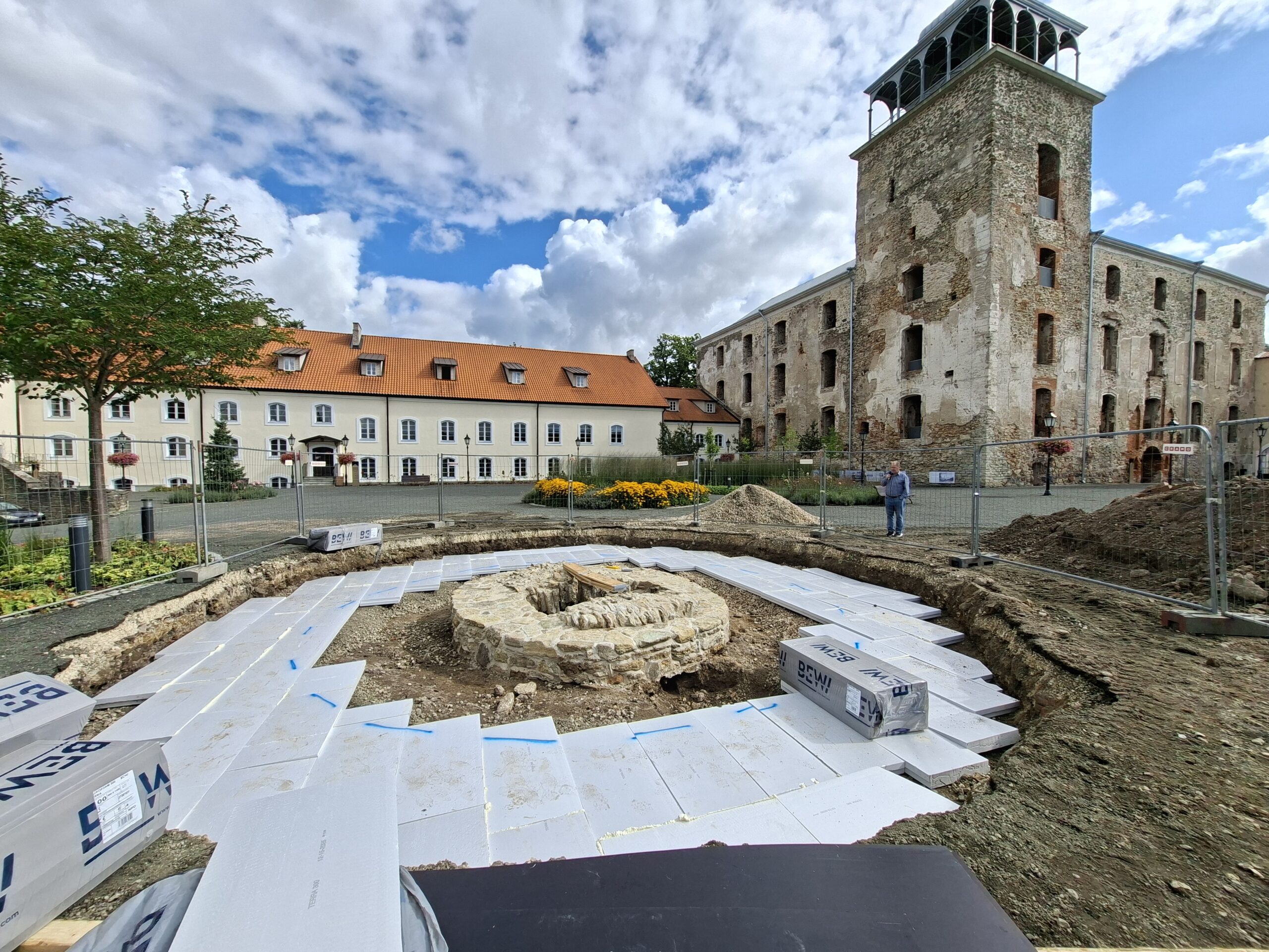 Foto Raimo Metsamärt