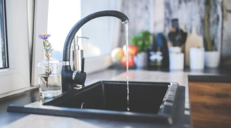 Illustreeriv pilt, Põltsamaa valla koduleht
