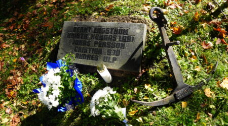 Foto erakogu