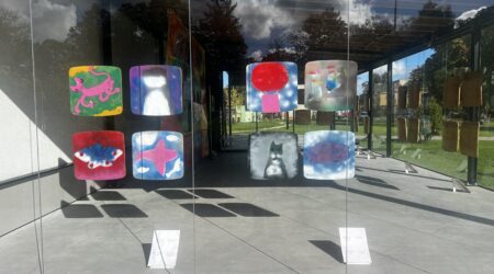 Foto erakogu