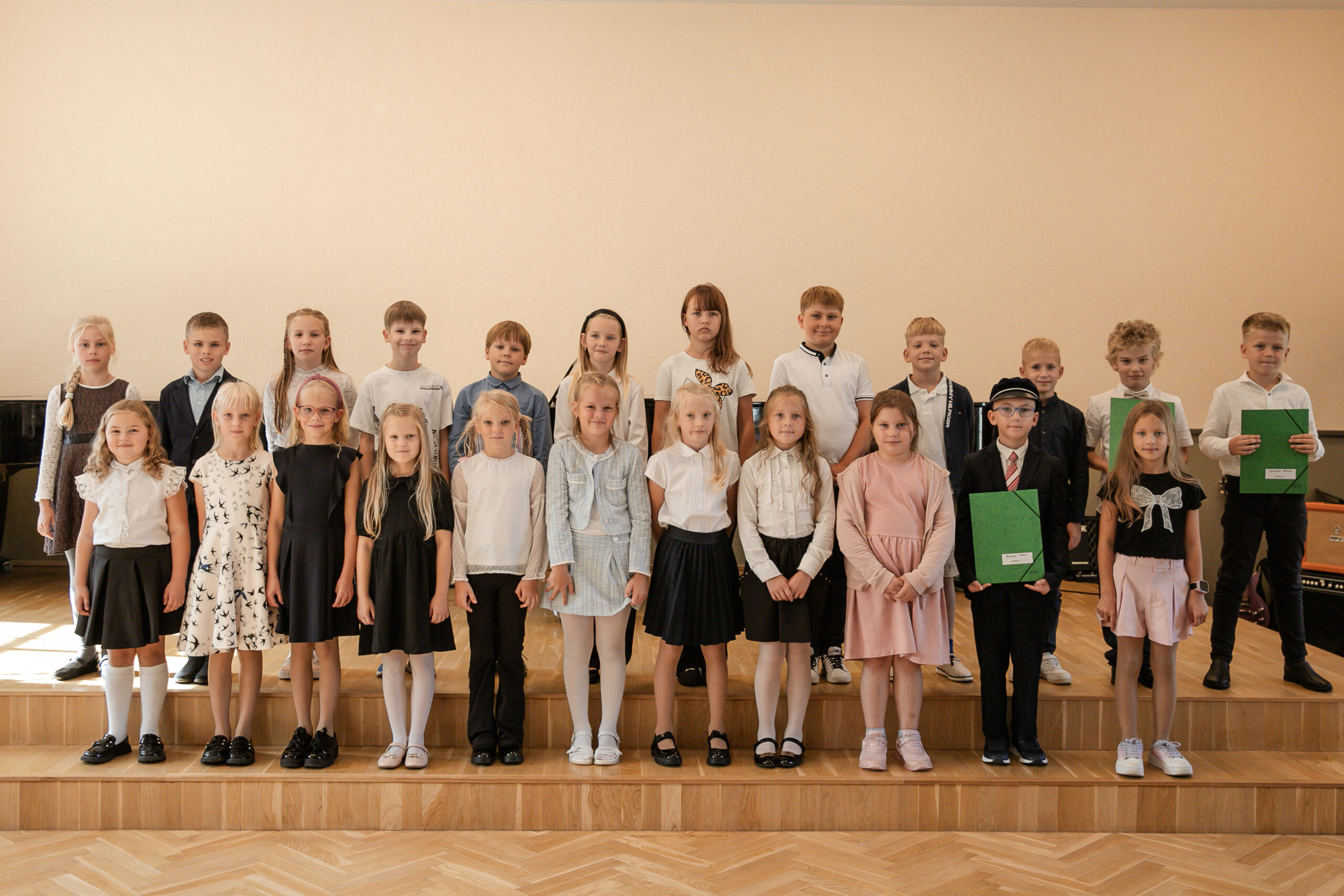 Foto Erelin Kallas