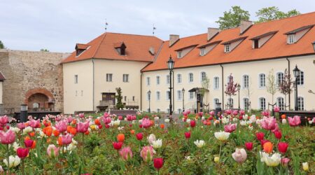 Foto erakogu