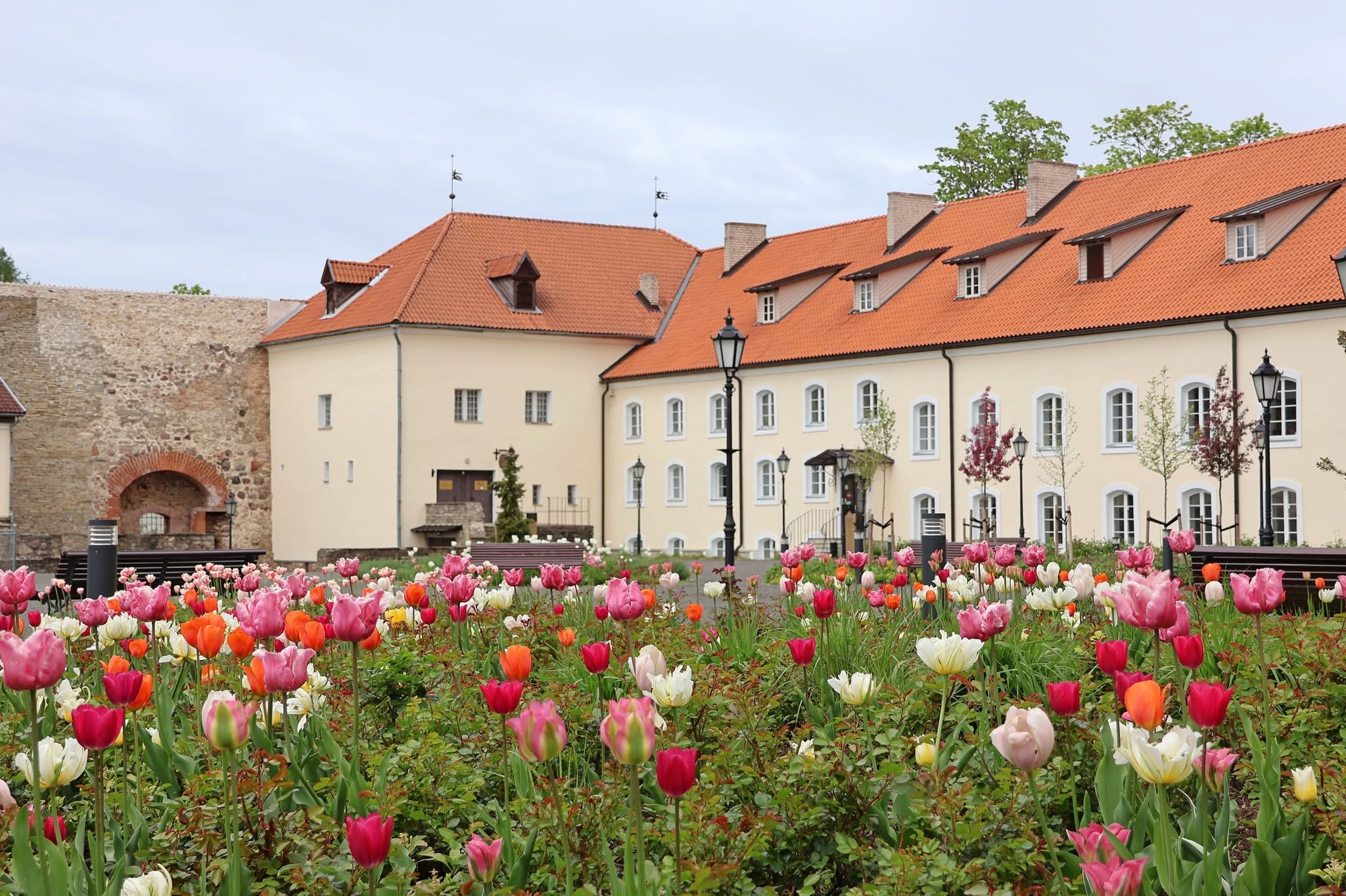 Foto erakogu