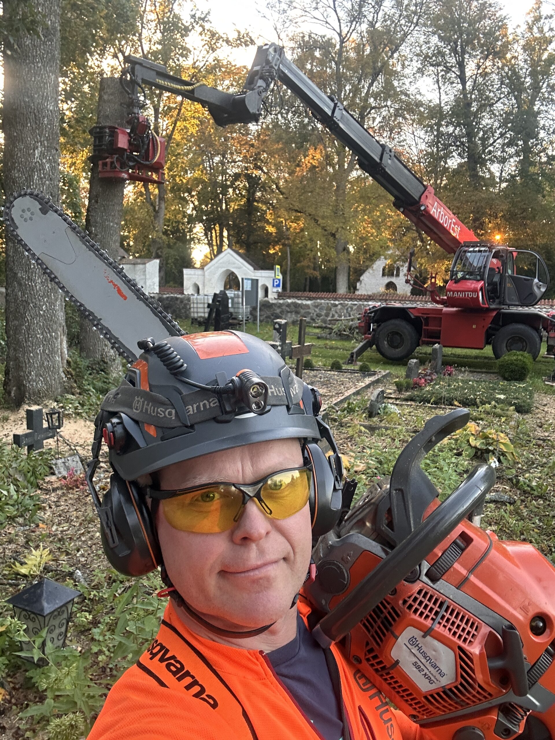 Foto erakogu