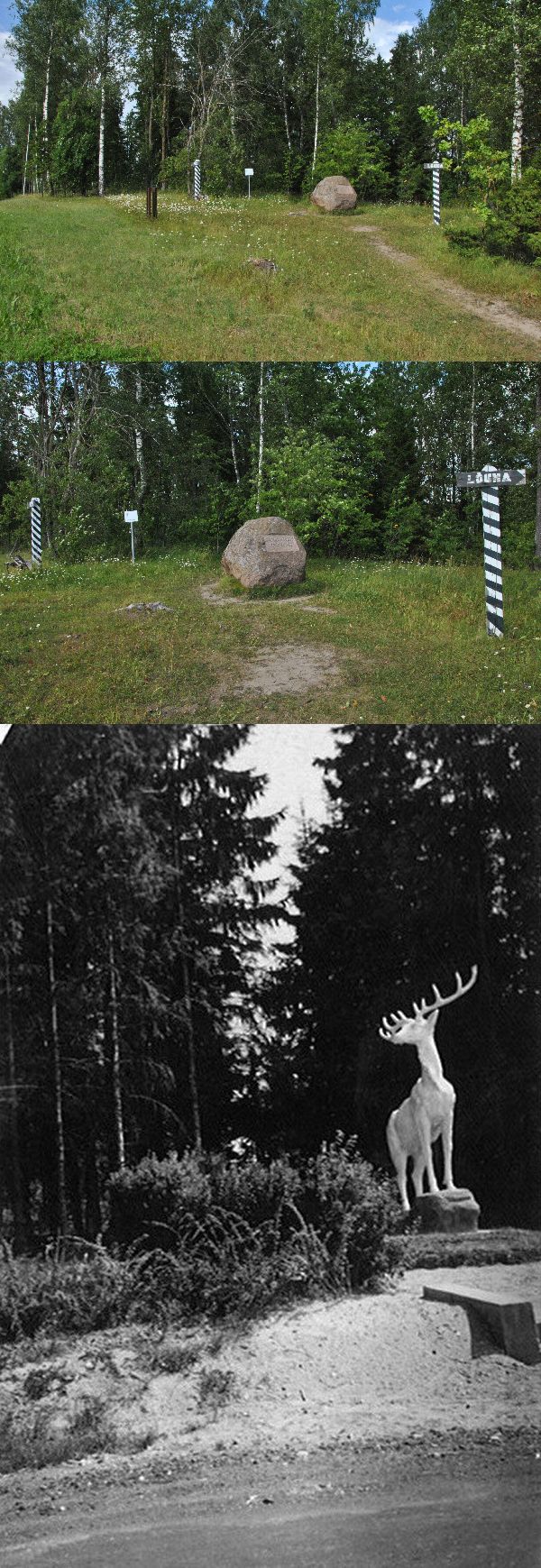 Foto allikas Keskkonnaportaal.ee